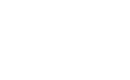 KLS360 Weblodge agency