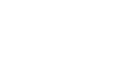 EVZ Weblodge agency
