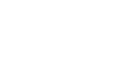 Pxora Weblodge agency