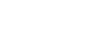 Keylargo lighthouse Weblodge agency