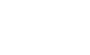 Beefit Weblodge agency