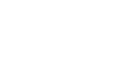 Flowpath Weblodge agency