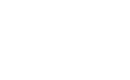 Pipe Weblodge agency