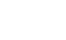 Guzmanner Weblodge agency