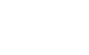 mediakia Weblodge agency