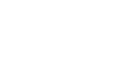 Sentry Weblodge agency