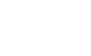 Royal jwelers Weblodge agency