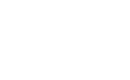 conSEC Weblodge agency