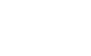 Federal forign office Weblodge agency