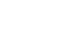 Finity In Weblodge agency
