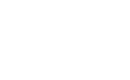 Kitchin shop Weblodge agency