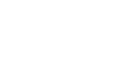 Brainsquad Weblodge agency