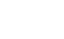 Hexa charge Weblodge agency