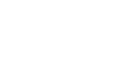Foster Weblodge agency