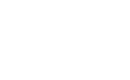Aston card Weblodge agency