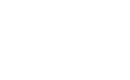 Pinacle Weblodge agency