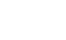 Smart group Weblodge agency