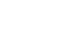 Bank polski Weblodge agency