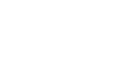 Drivewash Weblodge agency