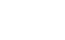 Our sky Weblodge agency