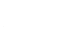 Convoy Weblodge agency
