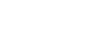 Die 99 besten Weblodge agency
