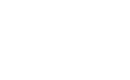 Press paly Weblodge agency