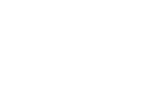 Cocalex Weblodge agency