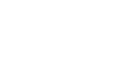 Uptick marketing Weblodge agency