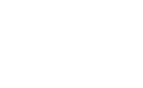 M&WT Weblodge agency