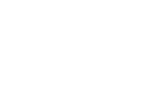 Kyll samples Weblodge agency