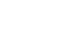 The phonix works Weblodge agency