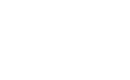 esports series Weblodge agency