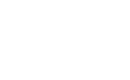Sercom 5G Weblodge agency
