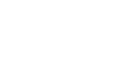 Smoke tokes Weblodge agency