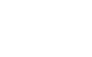 Order up Weblodge agency