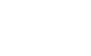 OLOVE Weblodge agency