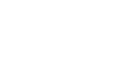 Human avatar Weblodge agency