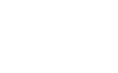 Visenta Weblodge agency