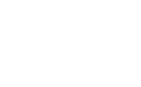 Zulo curier Weblodge agency