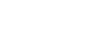 Dirt locker Weblodge agency