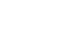 Lambent Weblodge agency