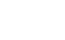 Leopardo Weblodge agency