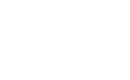 Edem resort Weblodge agency
