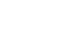 Kilofoxtrot Weblodge agency