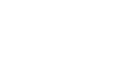 Defi current Weblodge agency