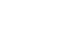 Greenstakes.io Weblodge agency