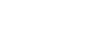 Illawarra electrical and security Weblodge agency
