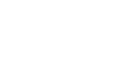 Yarowa Weblodge agency