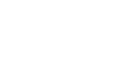 Seirra live production Weblodge agency